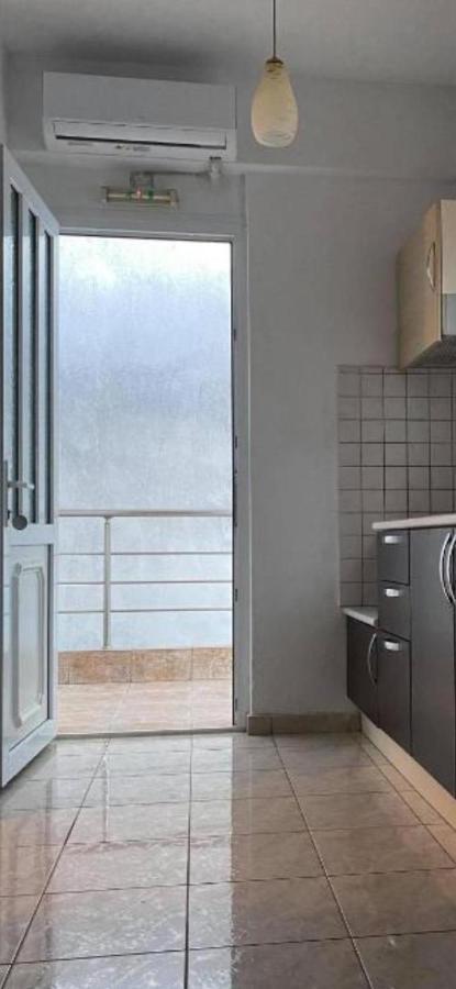 Studio Nikol Koutsoupia Kókkinon Nerón Εξωτερικό φωτογραφία